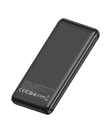 باور بانك 10000